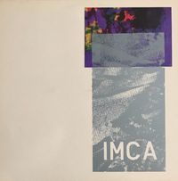 International Musique Concrete Assembly - IMCA