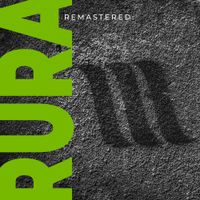 Małach - Rura