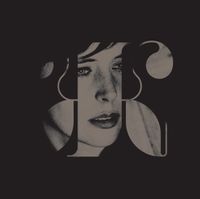 Klima - Klima