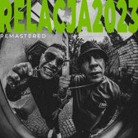 Małach - Relacja 2023