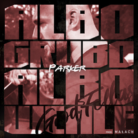 Parker - Albo grubo albo wcale