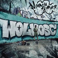 PatrykR - Wolność