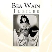 Bea Wain - Jubilee