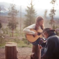 Emma Andersen - I'll Be Alright