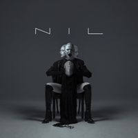 Black Spikes - NIL