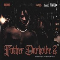 MDMA - Father Darkside 2