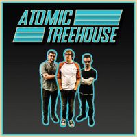 Atomic Treehouse - Atomic Treehouse