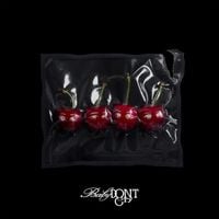 Baby DONT Cry - F Girl