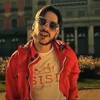 SCH - La Mallette