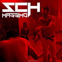 SCH - Massimo
