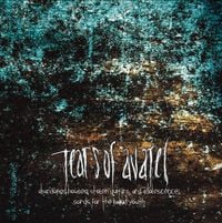 Tears of Avarel - Abandoned Houses, Stolen Guitars, and Adolescence; Songs for the Jaded Youth