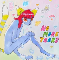 Secat - No More Tears