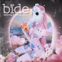 Dropping A Popped Locket - B&iuml;de