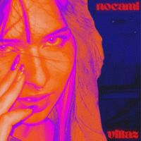 villaz - nocami