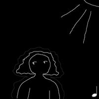 workerror27 - my last chance