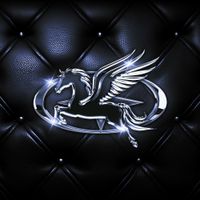 NEO KB - PEGASSO