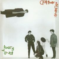 Geoff Moore & The Distance - A Place To Stand