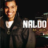 Naldo Benny - Na Veia