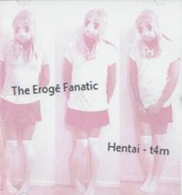 The Erogē Fanatic - Hentai - t4m