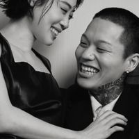 던말릭 [DON MALIK] - Love is a Song