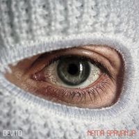 Devito - NEMA SPAVANJA