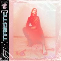 Gabriela Triste - Triste