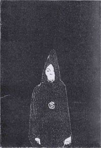 Corneus - Split Massacre