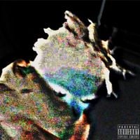 Sybyr - Anti-World