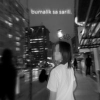 ChromatiClover - Bumalik Sa Sarili