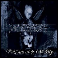 Ektomorf - I Scream Up to the Sky