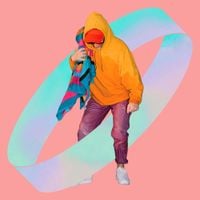 Otsochodzi - Nowy Kolor