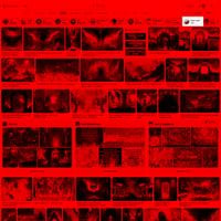 Hzrn - Hzllbound EP Vol. 1