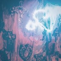 Maedasalt - care