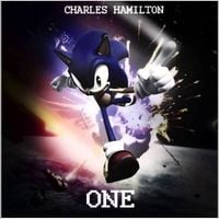 Charles Hamilton - One
