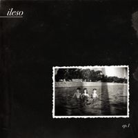 ILESO - ep.1