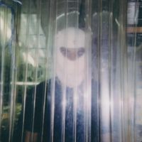 dj gummy bear - Seraphim