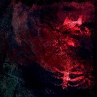Dreams End - Keeping the Silence