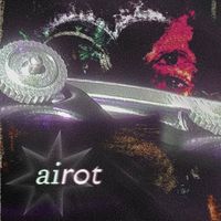 Kimera - Airot