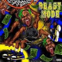 Baby Jayy - Beast Mode