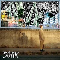 SOAK - Grim Town