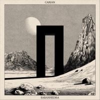 Carian - Saranhedra