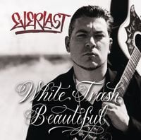 Everlast - White Trash Beautiful