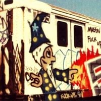 al.divino - EVERYWHERE AT ONCE VOL. 2