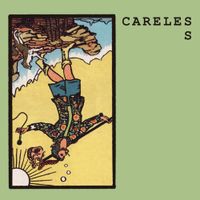 Hi Gene and The Tubz - Careless