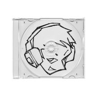 boy 2000 - right away