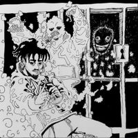 Infinite Solus - Fuck The World