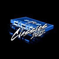 Tommy '86 - Classics 2012