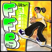 DaffDzn - ei yo!