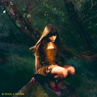 Mėlyna - Ne keista, o ypatinga
