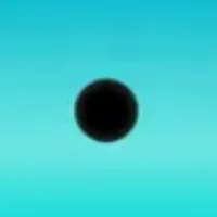 Normaliv - full stop punctuation